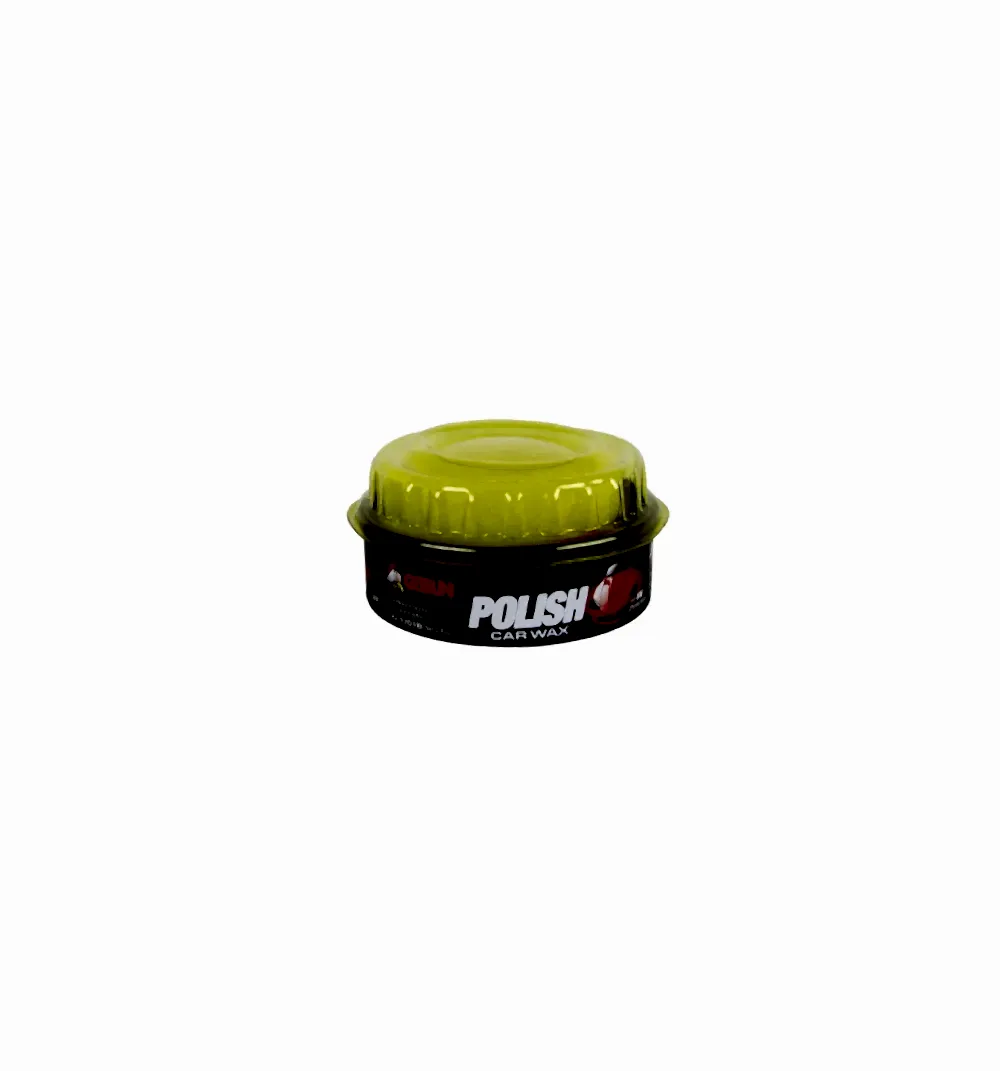 15301062 - Oto Vaks