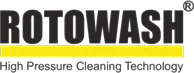 ROTOWASH