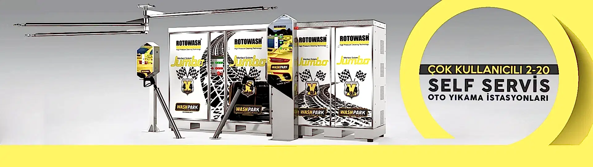 <a href="https://drisfton.com/en/urun-kategori/turnkey-car-wash-stations/">Turnkey Car Wash Stations</a>