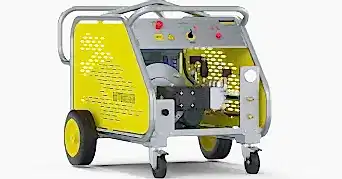 su jetleri